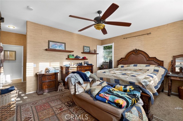 Detail Gallery Image 23 of 33 For 49643 Douglas St, Indio,  CA 92201 - 3 Beds | 2/1 Baths