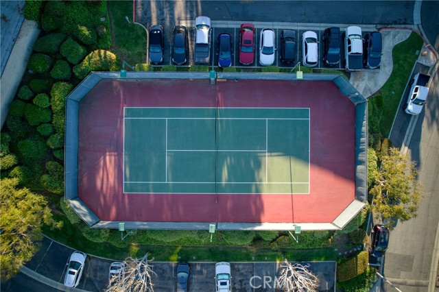 Detail Gallery Image 29 of 38 For 17202 Corbina Ln #205,  Huntington Beach,  CA 92649 - 1 Beds | 1 Baths