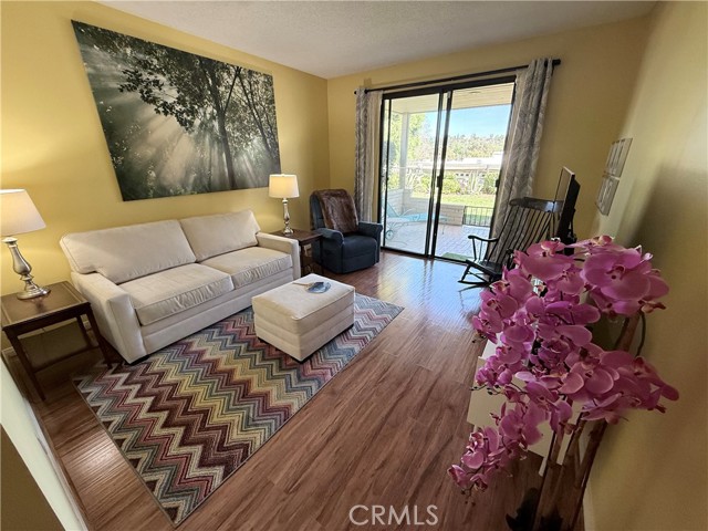 Detail Gallery Image 18 of 32 For 5581 via Dicha #B,  Laguna Woods,  CA 92637 - 3 Beds | 2 Baths