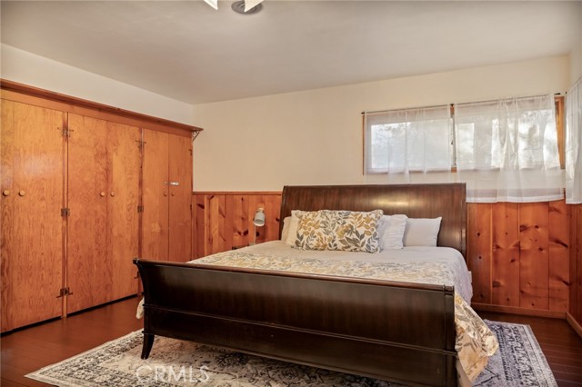 Detail Gallery Image 25 of 48 For 720 Rocky, Crestline,  CA 92325 - 3 Beds | 2 Baths