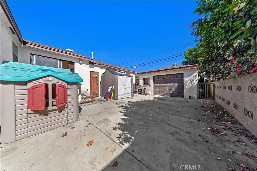 8925Da29 2746 446E 87D9 708B5E5Cb40B 5944 Blackthorne, Lakewood, Ca 90712 &Lt;Span Style='BackgroundColor:transparent;Padding:0Px;'&Gt; &Lt;Small&Gt; &Lt;I&Gt; &Lt;/I&Gt; &Lt;/Small&Gt;&Lt;/Span&Gt;