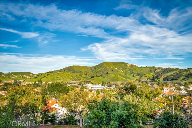 Detail Gallery Image 2 of 39 For 3980 Leighton Point Rd., Calabasas,  CA 91301 - 5 Beds | 4/1 Baths