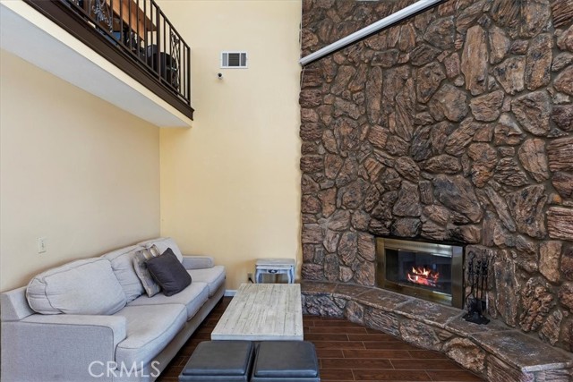 Detail Gallery Image 29 of 75 For 22691 Norbert St, Perris,  CA 92570 - 6 Beds | 4/2 Baths