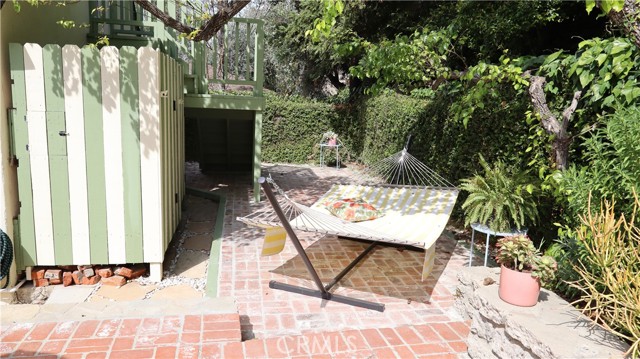 Detail Gallery Image 33 of 43 For 3364 Bennett, Los Angeles,  CA 90068 - 3 Beds | 3 Baths