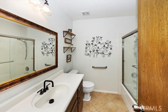 Detail Gallery Image 20 of 43 For 2523 Wagon Wheel Rd, Norco,  CA 92860 - 4 Beds | 2 Baths