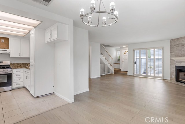 26109 Frampton Avenue, Harbor City CA: https://media.crmls.org/medias/89261f38-9a22-4570-9296-3a4a44162515.jpg