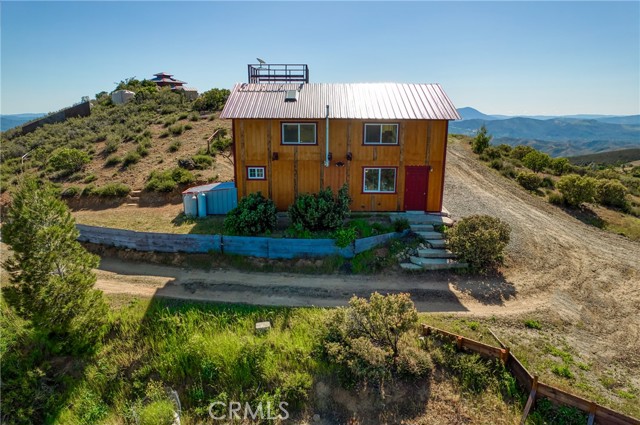 Detail Gallery Image 43 of 49 For 864 Watertrough Rd, Clearlake Oaks,  CA 95423 - 1 Beds | 1/1 Baths