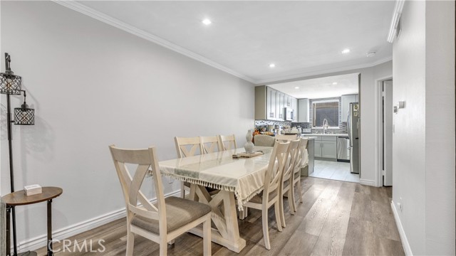 Detail Gallery Image 14 of 39 For 26971 Flo Ln, #153,  Canyon Country,  CA 91351 - 2 Beds | 2 Baths