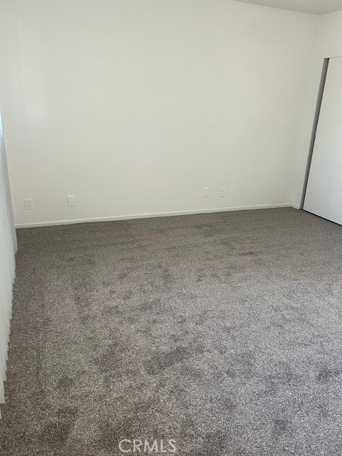 Image 11 of 15 For 238 Pico Avenue