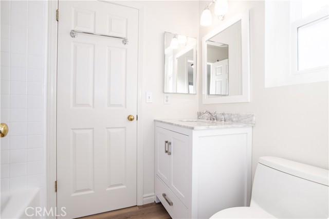 Detail Gallery Image 16 of 53 For 9162 Old Stage Rd, Agua Dulce,  CA 91390 - 5 Beds | 4 Baths