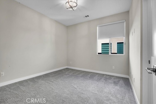 670 Athos, Lake Forest CA: https://media.crmls.org/medias/892644d0-e944-4389-b078-af07a3809d56.jpg