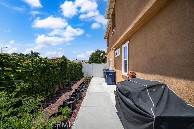 Image 42 of 52 For 1568 Patterson Ranch Road