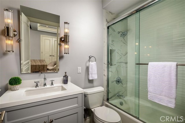 Detail Gallery Image 27 of 39 For 2868 Shadow Canyon Rd, Diamond Bar,  CA 91765 - 6 Beds | 6/1 Baths