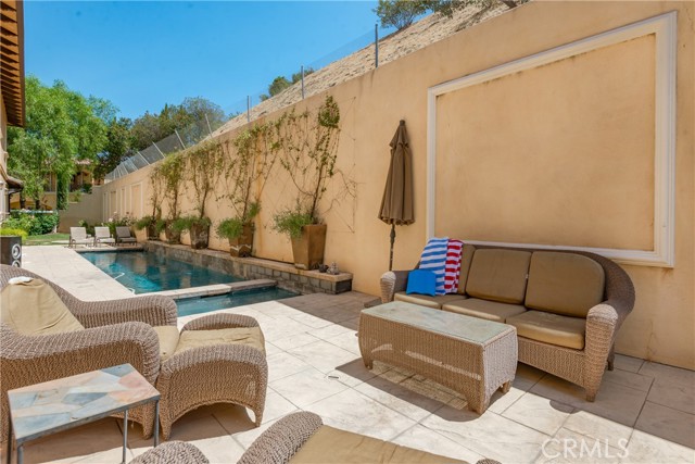 Detail Gallery Image 13 of 17 For 302 Bell Canyon Rd, Bell Canyon,  CA 91307 - 4 Beds | 4/1 Baths