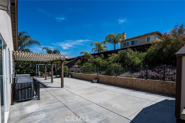 Detail Gallery Image 30 of 40 For 31416 Northcrest Ct, Menifee,  CA 92584 - 3 Beds | 2 Baths