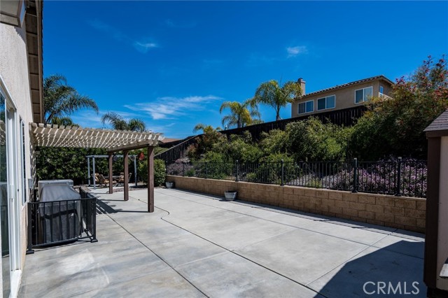 Detail Gallery Image 30 of 40 For 31416 Northcrest Ct, Menifee,  CA 92584 - 3 Beds | 2 Baths