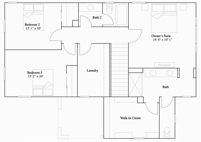2446 Gunner Ridge Way, Rialto CA: https://media.crmls.org/medias/89269aa5-a6f2-4c47-9831-2c678a0df70f.jpg