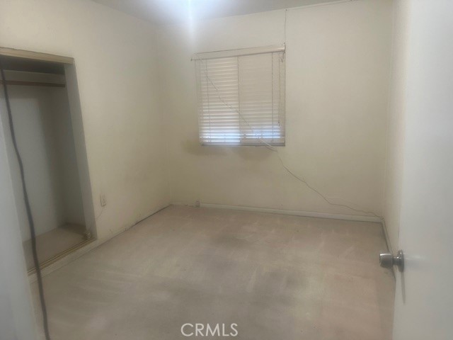 Detail Gallery Image 4 of 9 For 641 W 48th, San Bernardino,  CA 92407 - 3 Beds | 1 Baths