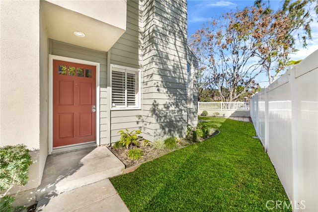 MLS# OC23048057
