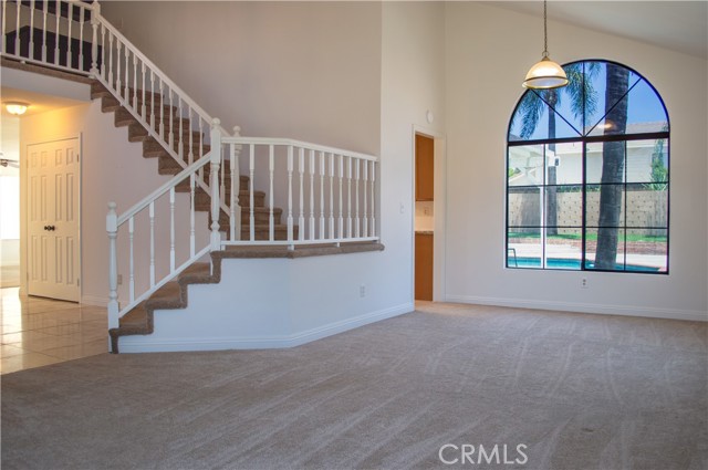 15068 Christina Court, Lake Elsinore CA: https://media.crmls.org/medias/8926c76d-e37f-4678-ad28-c35d10d22f35.jpg