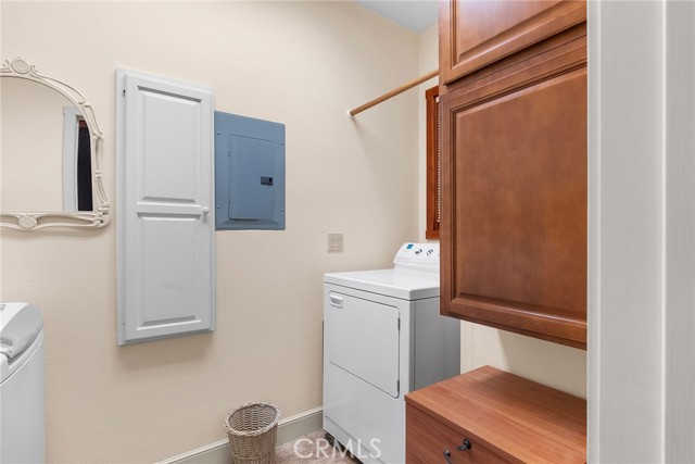 Detail Gallery Image 55 of 67 For 6177 Norman Rd, Princeton,  CA 95970 - 3 Beds | 2/2 Baths