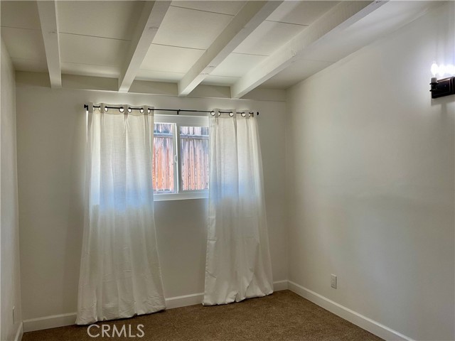 Image 15 of 22 For 73165 Tumbleweed Lane 6