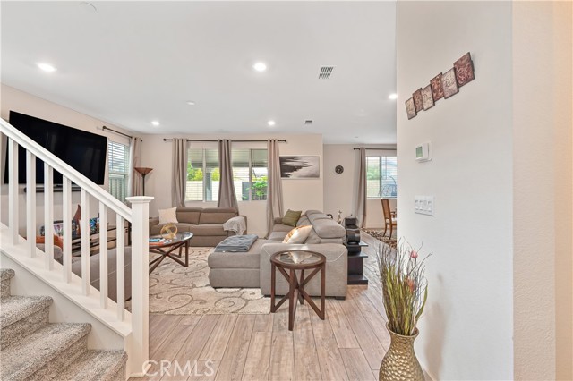 Detail Gallery Image 6 of 71 For 233 Cold Creek, Oakley,  CA 94561 - 4 Beds | 3 Baths