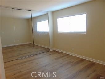 Detail Gallery Image 8 of 11 For 2005 Alabama, Huntington Beach,  CA 92648 - 2 Beds | 2 Baths