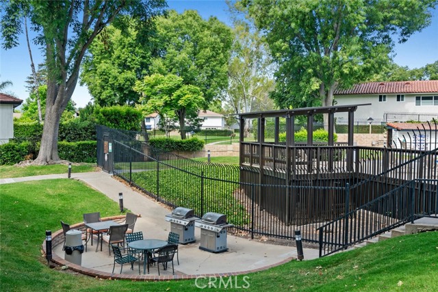 Detail Gallery Image 30 of 34 For 31525 Lindero Canyon Rd #6,  Westlake Village,  CA 91361 - 2 Beds | 2 Baths