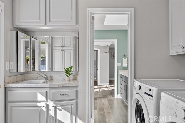 Detail Gallery Image 26 of 37 For 1610 E 20th St, Santa Ana,  CA 92705 - 3 Beds | 2 Baths