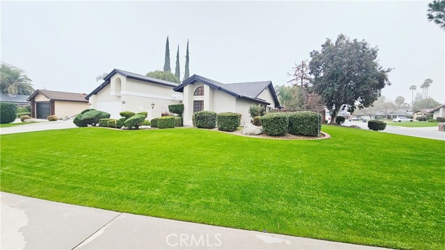 Detail Gallery Image 4 of 59 For 7001 Margaret Ct, Bakersfield,  CA 93309 - 4 Beds | 2 Baths