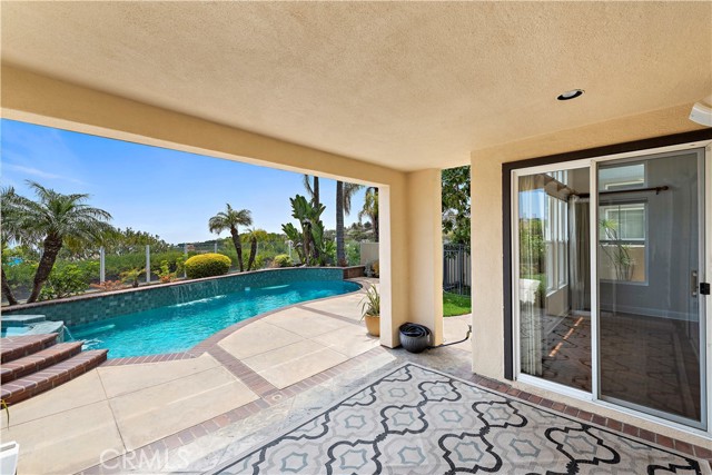 Detail Gallery Image 10 of 32 For 28 Coral Reef, Newport Coast,  CA 92657 - 3 Beds | 3/1 Baths