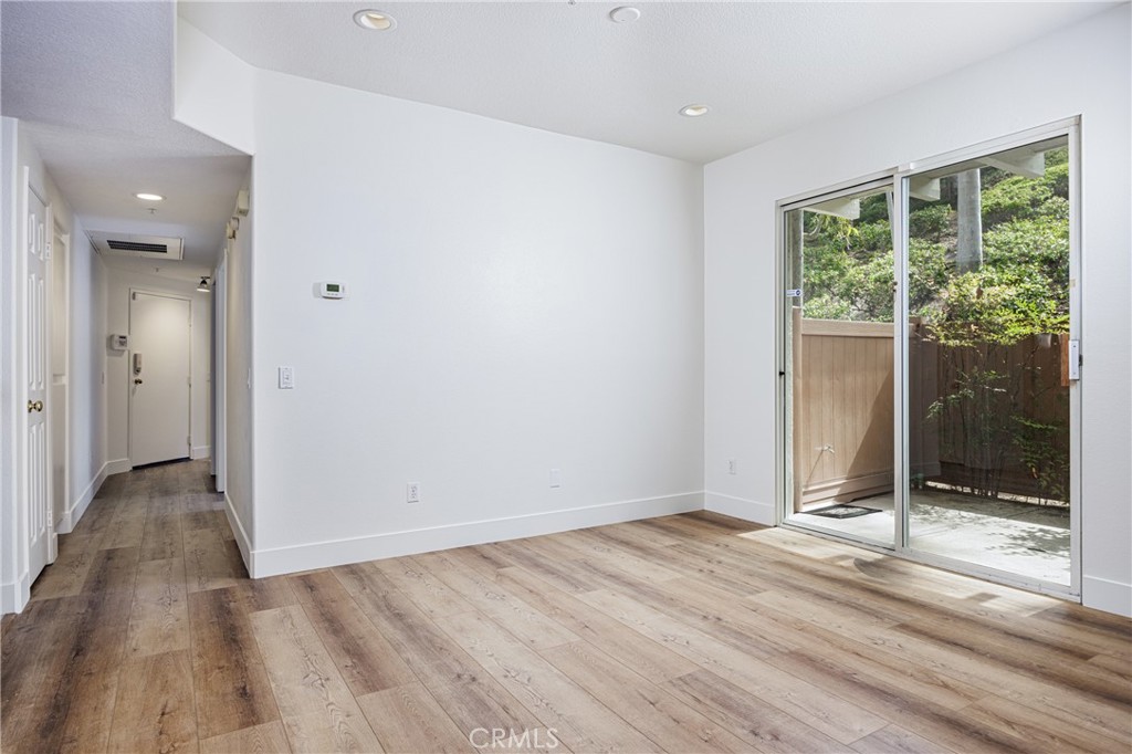 89274da7 9ed7 4718 8a77 89a313562d84