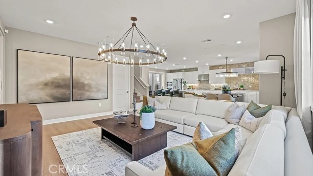 Detail Gallery Image 9 of 31 For 27393 Fox Den Pl, Valencia,  CA 91381 - 4 Beds | 3 Baths