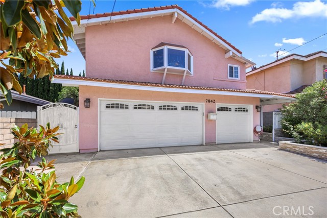 Thumbnail for 7842 Cypress Dr, Huntington Beach, CA 92647