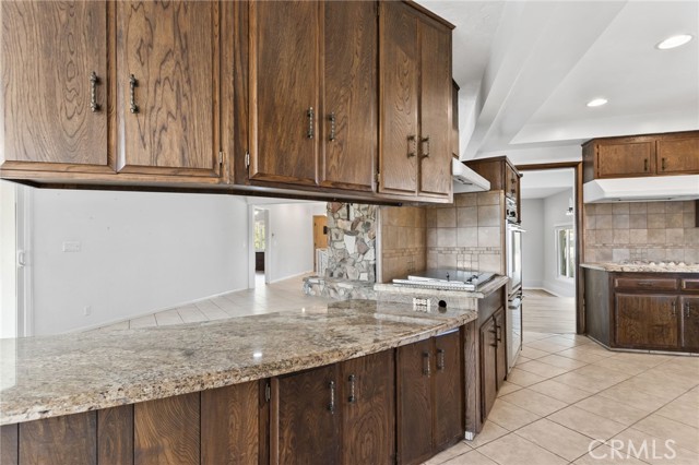 Detail Gallery Image 11 of 29 For 19613 E Covina Hills, Covina,  CA 91724 - 3 Beds | 3 Baths