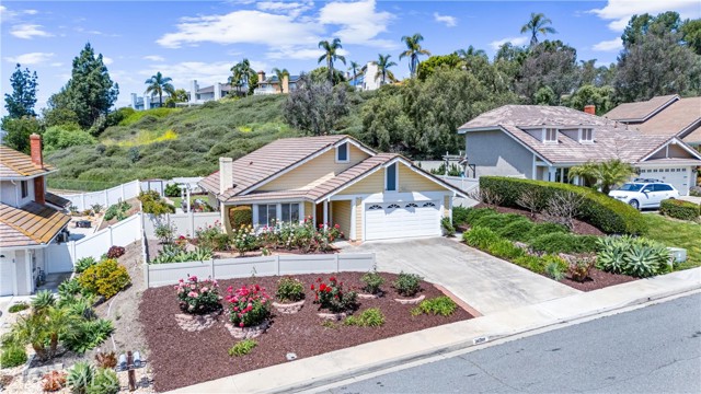 Detail Gallery Image 1 of 50 For 26291 Alameda Ave, Laguna Hills,  CA 92653 - 3 Beds | 2 Baths