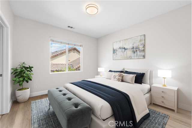 Detail Gallery Image 25 of 54 For 14030 Eaton Hollow Ave, Moorpark,  CA 93021 - 5 Beds | 4 Baths