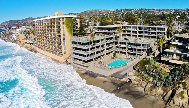 Detail Gallery Image 35 of 58 For 1585 S Coast #32,  Laguna Beach,  CA 92651 - 2 Beds | 2 Baths
