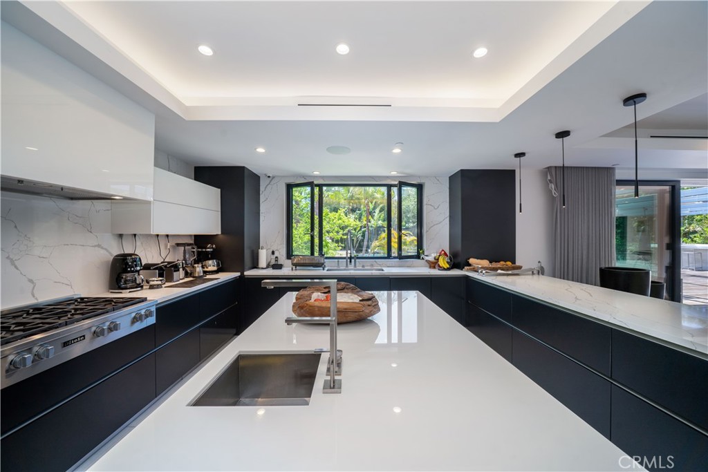 MLS #SR25176504 img 8