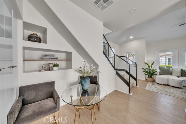 Detail Gallery Image 21 of 52 For 50 Paisley Pl, Irvine,  CA 92620 - 2 Beds | 2 Baths