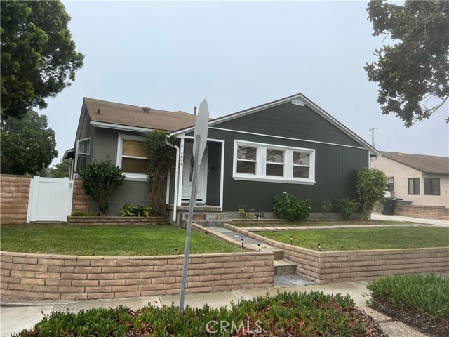 MLS# SB23159032