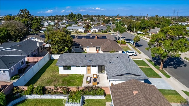 Image 43 of 47 For 16761 Irby Lane