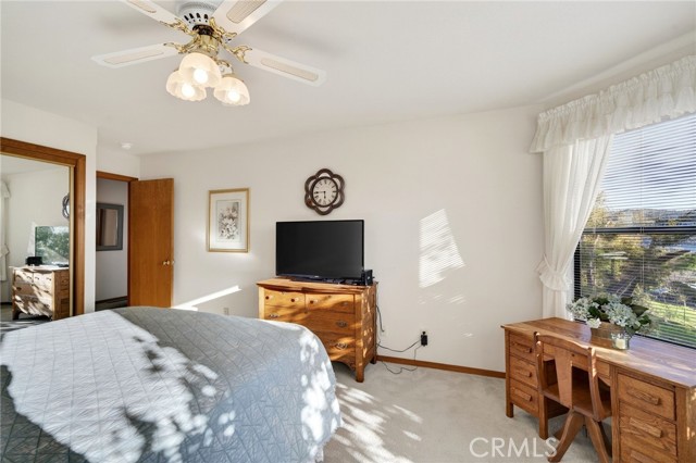 Detail Gallery Image 29 of 52 For 2495 Eastlake Drive, Kelseyville,  CA 95451 - 4 Beds | 2/1 Baths