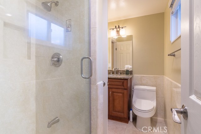 29412 Stonecrest Road, Rancho Palos Verdes, California 90275, 5 Bedrooms Bedrooms, ,1 BathroomBathrooms,Residential,Sold,Stonecrest,PV17032101