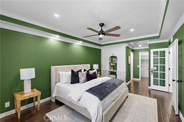 Image 15 of 28 For 9230 Whitney Way