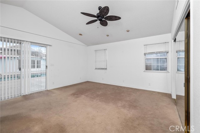 Image 20 of 71 For 14550 Moccasin Ranch Road