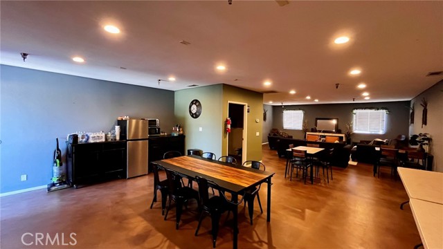  Commercial for Sale in Victorville, California