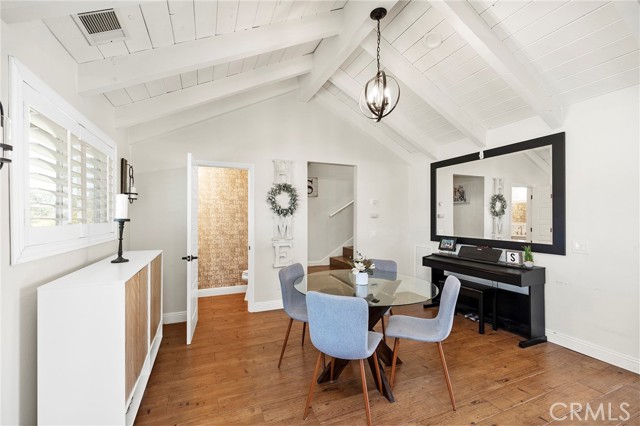 41480 Luz Del Sol, Temecula CA: https://media.crmls.org/medias/8927f433-a80b-42c1-9dde-1facbd1f1347.jpg