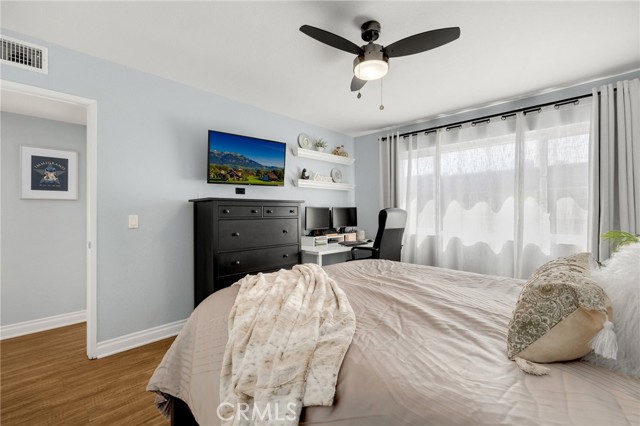 Detail Gallery Image 20 of 29 For 1618 Iowa St #C,  Costa Mesa,  CA 92626 - 2 Beds | 1 Baths